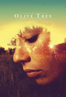 The Olive Tree (2016) Official Image | AndyDay