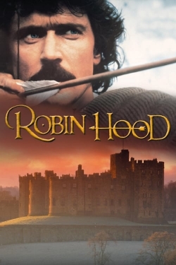 Robin Hood (1991) Official Image | AndyDay