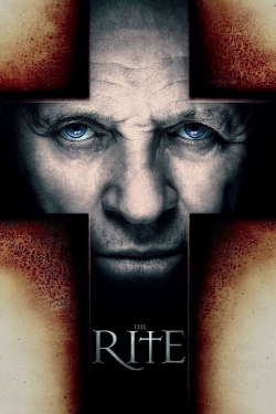 The Rite (2011) Official Image | AndyDay