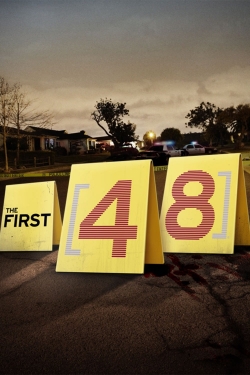 The First 48 (2004) Official Image | AndyDay