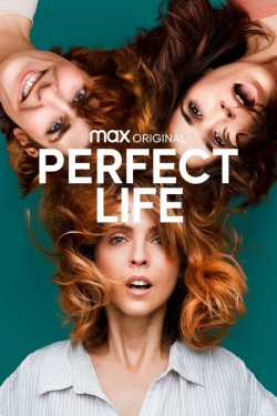 Perfect Life (2019) Official Image | AndyDay