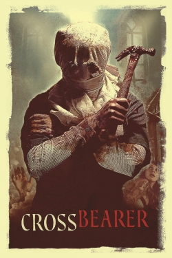 Cross Bearer (2012) Official Image | AndyDay