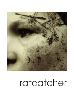Ratcatcher (1999) Official Image | AndyDay