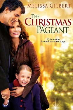 The Christmas Pageant (2011) Official Image | AndyDay