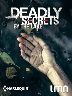 Deadly Secrets by the Lake (2017) Official Image | AndyDay