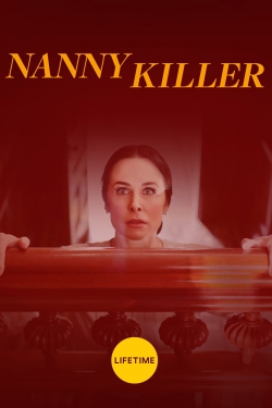 Nanny Killer (2018) Official Image | AndyDay