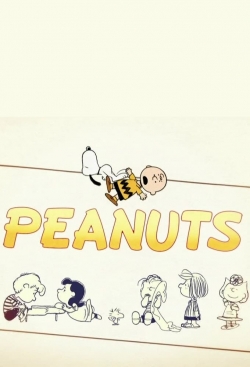 Peanuts (2016) Official Image | AndyDay
