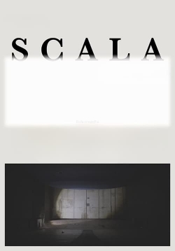 Scala (2022) Official Image | AndyDay