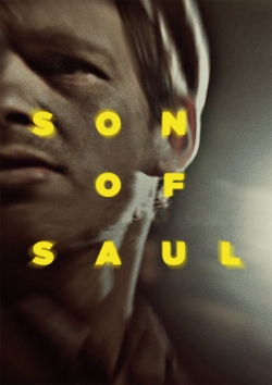 Son of Saul (2015) Official Image | AndyDay