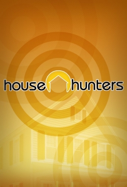 House Hunters (1999) Official Image | AndyDay