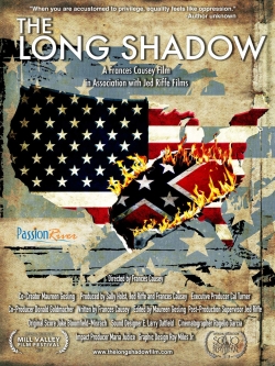 The Long Shadow (2018) Official Image | AndyDay