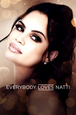Everybody Loves Natti (2021) Official Image | AndyDay