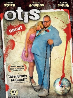 Otis (2008) Official Image | AndyDay
