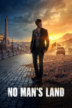 No Man's Land (2020) Official Image | AndyDay
