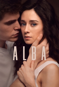 Alba (2021) Official Image | AndyDay