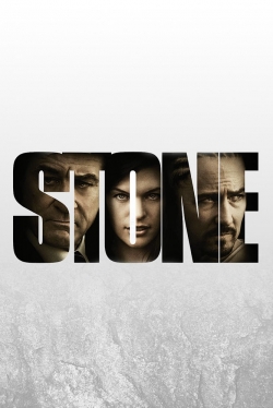 Stone (2010) Official Image | AndyDay