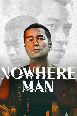 Nowhere Man (2019) Official Image | AndyDay