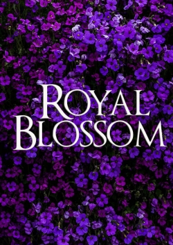 Royal Blossom (2021) Official Image | AndyDay