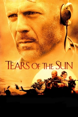 Tears of the Sun (2003) Official Image | AndyDay