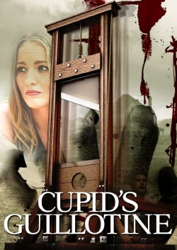 Cupid's Guillotine (2017) Official Image | AndyDay