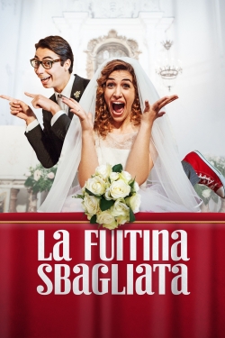 La fuitina sbagliata (2018) Official Image | AndyDay