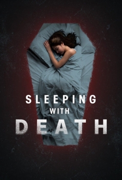 Sleeping With Death (2022) Official Image | AndyDay