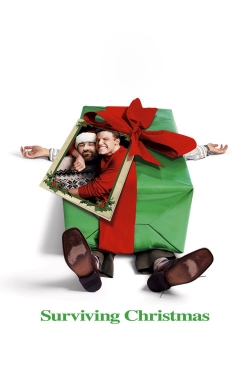 Surviving Christmas (2004) Official Image | AndyDay