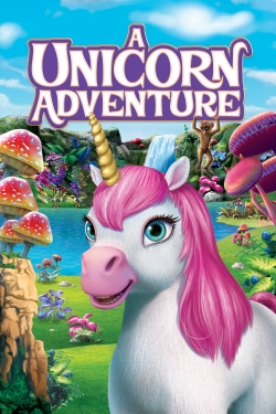 The Shonku Diaries:  A Unicorn Adventure (2017) Official Image | AndyDay