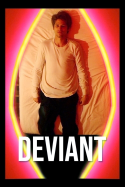 Deviant (2017) Official Image | AndyDay