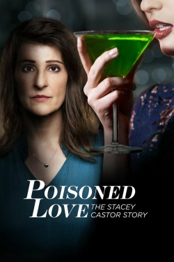 Poisoned Love: The Stacey Castor Story (2020) Official Image | AndyDay
