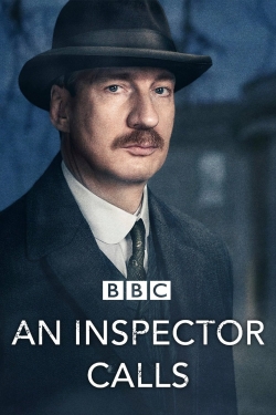 An Inspector Calls (2015) Official Image | AndyDay