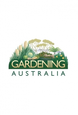 Gardening Australia (2005) Official Image | AndyDay