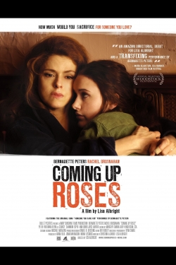 Coming Up Roses (2011) Official Image | AndyDay