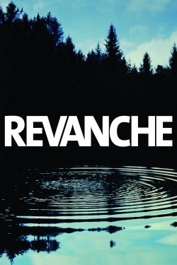 Revanche (2008) Official Image | AndyDay