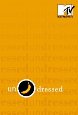 Undressed (1999) Official Image | AndyDay