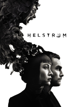 Helstrom (2020) Official Image | AndyDay