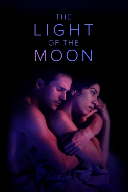 The Light of the Moon (2017) Official Image | AndyDay