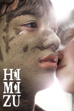 Himizu (2011) Official Image | AndyDay