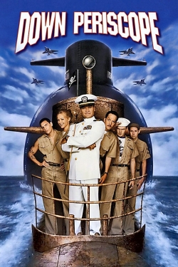 Down Periscope (1996) Official Image | AndyDay