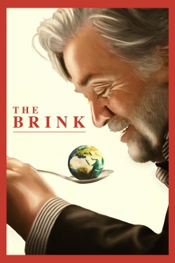 The Brink (2019) Official Image | AndyDay