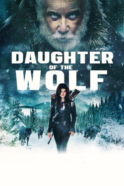 Daughter of the Wolf (2019) Official Image | AndyDay