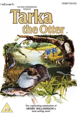 Tarka the Otter (1979) Official Image | AndyDay