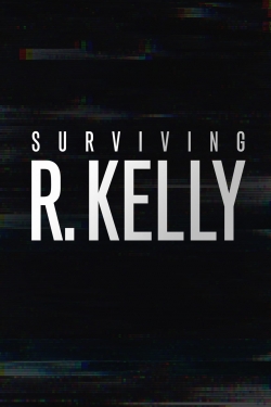 Surviving R. Kelly (2019) Official Image | AndyDay