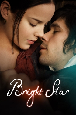 Bright Star (2009) Official Image | AndyDay