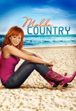 Malibu Country (2012) Official Image | AndyDay