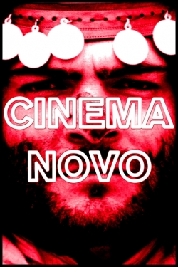 Cinema Novo (2016) Official Image | AndyDay