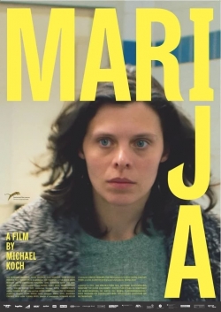 Marija (2016) Official Image | AndyDay