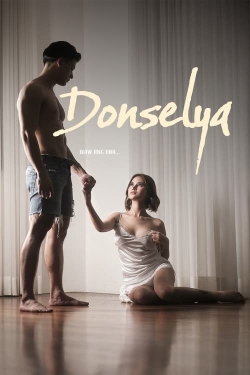 Donselya (2024) Official Image | AndyDay