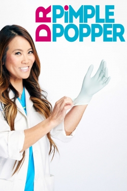 Dr. Pimple Popper (2018) Official Image | AndyDay