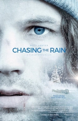 Chasing the Rain (0000) Official Image | AndyDay